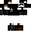 Texture for eee