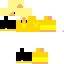 Texture for yoknaham craft real power