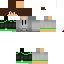 Texture for _Flam3rHD_