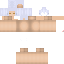 Texture for Pigeon(New)Base