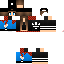 Texture for TanoFX