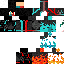 Texture for 1234