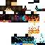 Texture for oooooooo