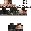 Texture for Micheł