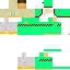 Texture for pasha iv