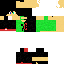 Texture for WooOd_d