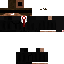 Texture for DraganJo