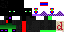 Texture for danilpol61