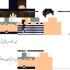 Texture for Springinkerl