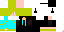 Texture for DOC1000