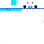 Texture for おらふふふ