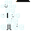 Texture for Stick man