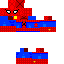 Texture for Cc