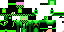 Texture for Mester HUN