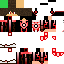 Texture for jony oc.tc