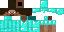 Texture for jonss
