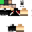 Texture for DaSilvvaDBR Reverso