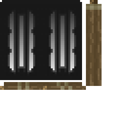 Texture for Fancy cape