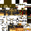 Texture for vinh