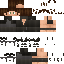 Texture for fighter