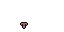 Texture for muna