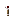Texture for гшгн