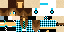 Texture for paula999
