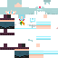 Texture for ねこのあんみつやさん