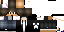 Texture for Chouuka