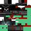 Texture for Zapslam Weether