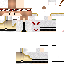 Texture for dad