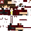 Texture for zkahtli