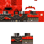 Texture for sigmas
