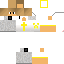 Texture for ange