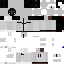 Texture for techfleece