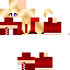 Texture for Nothing