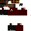 Texture for ewtwerwerwerwerwerwer
