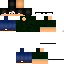 Texture for Ruan MSC