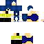 Texture for Super Julianna