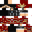 Texture for kaue frantiesko