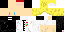 Texture for ..................