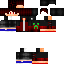 Texture for ivan