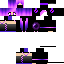 Texture for HackerGirl36