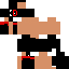 Texture for chap