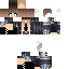 Texture for Cressel mode guard