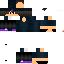 Texture for slk