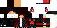 Texture for 3badiis