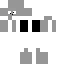 Texture for Nathan