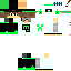 Texture for Devit