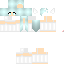 Texture for  vbhn